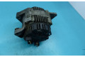 Генератор IMPRK1131428   Renault Laguna I      