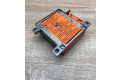 Блок подушек безопасности 0008208026   Mercedes-Benz C W202
