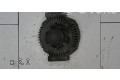 Генератор TG17C041, TG17C061   Mercedes-Benz Vito Viano W639      