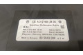 Блок комфорта A2129003806   Mercedes-Benz E W212   