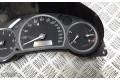 Панель приборов 128029270263625215   Saab 9-3 Ver1       