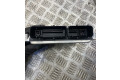 Блок управления двигателя 038906012AB, 0281010203   Audi A6 S6 C5 4B