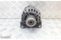 Генератор 231008386r, 231008386r   Renault Sandero I      