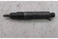 Vstřikovač 028130203F   Seat Ibiza II (6k)     