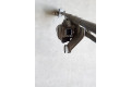 Моторчик дворников 85110-53030    Lexus IS 200-300