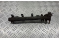 Vstřikovací lišta 036133319AL   Volkswagen Bora     