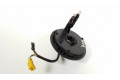 Подрулевой шлейф SRS A0004640318   Mercede-Benz S W220
