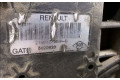 Zpětné zrcátko  Dacia Duster 2010  214816674R  