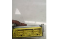 Блок подушек безопасности 334748102   Toyota Corolla E120 E130