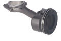 Поршень Шатун  05L105401K  Volkswagen PASSAT B8  
