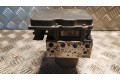 Jednotka ABS 0064310812, A0064310812   Mercedes-enz B W245 2006