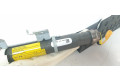 Боковая подушка безопасности 850102W000   Hyundai Grand Santa Fe NC