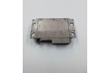 Блок управления АБС 0265100066, 0265100066   Peugeot 605
