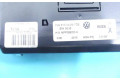 Дисплей    7L6919044N, IMPRK1107926   Volkswagen Touareg I