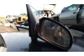 Зеркало электрическое        Chevrolet Kalos  2005-2008 года   