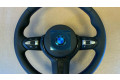 Volant BMW 2 F45 2016 32307847454, 32307851498  