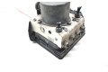 Форсунка 6R0614517CD    Skoda Rapid (NH)   