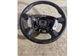 Volant Nissan Primera 2005 48430BA180, 604241520  