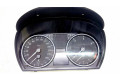 Přístrojová deska  BMW X1 E84 2011 215462801  