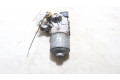 Vstřikovací čerpadlo 0390241538   Opel Astra H     