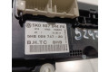 Блок управления климат-контролем 5K0907044FK, SW0204   Volkswagen Sharan