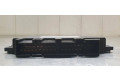Блок управления коробкой передач A0325451432, WG90007MS   Mercedes-Benz E W211