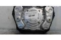 Подушка безопасности водителя 14046026989045, 14046026989045   Mercedes-Benz C W202