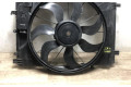 Вентилятор печки    2465000064, 2465000064   Mercedes-Benz CLA C117 X117 W117