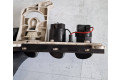 Блок управления климат-контролем 9L01B   KIA Pregio
