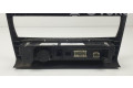 Блок управления климат-контролем 64113417544   BMW X3 E83