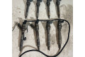 Vstřikovač 779844603   BMW 1 E81 E87    N47D20A 