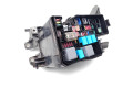 Блок предохранителей 82662-42331, 8266242331   Toyota RAV 4 (XA40)      
