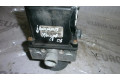 Jednotka ABS 0265800008   Jaguar X-Type 2003