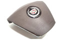 Подушка безопасности водителя AB8860ZUHKP, 84456398   Cadillac SRX
