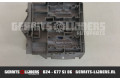   Pojistková skříňka 46796533, 46796533   Fiat Stilo 2002