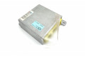 Блок подушек безопасности EH6257K30A, 0C24A3906642   Mazda CX-7