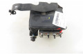 Jednotka ABS 06262132611, 06210970223   Mitsubishi Outlander 2014
