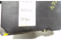Jednotka ABS A2124313012, A2124312912   Mrcedes-Benz E A207 2010