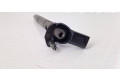 Форсунка 059130277CT, 0445117045    Audi A6 S6 C7 4G  CVU 