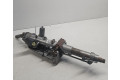    Рулевая рейка 2214602116   Mercedes-Benz S W221 2005 - 2013 года