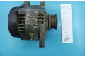 Генератор 63321423, IMPRK1334138   Fiat Marea      