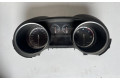 Přístrojová deska  Alfa Romeo Giulietta 2012 50531202, 001395  
