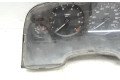 Přístrojová deska  Opel Zafira A 2000 09228762ER, 351189000  
