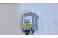 Блок подушек безопасности 9122500, 65779122500   BMW 3 E92 E93