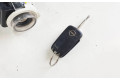 Řídící jednotka 22743215, 3215112400308   Opel Antara 2011
