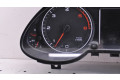 Панель приборов 8R0920931B   Audi Q5 SQ5       