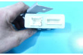 Модуль кузова 988004GA0A, IMPRK1287185   Infiniti Q50