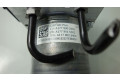 Jednotka ABS 1779002403, A1774303400   Mercedes-Benz A W177 2018