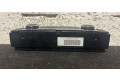 Блок управления климат-контролем 275105707R   Renault Kadjar