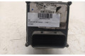 Jednotka ABS 15710605   Peugeot 207 CC 2005